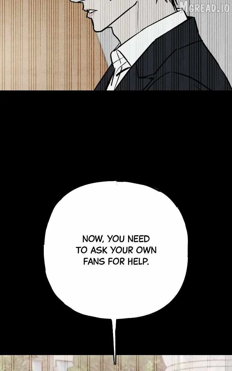 Chapter 34 — page 133