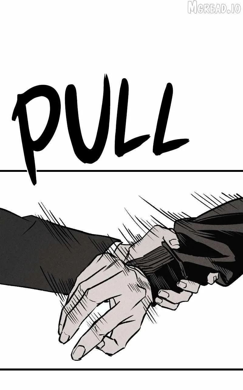 Chapter 34 — page 137
