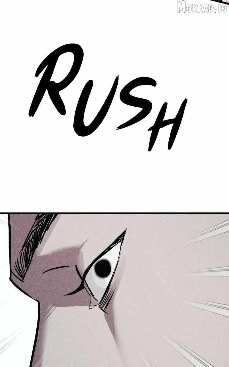 Chapter 34 — page 142