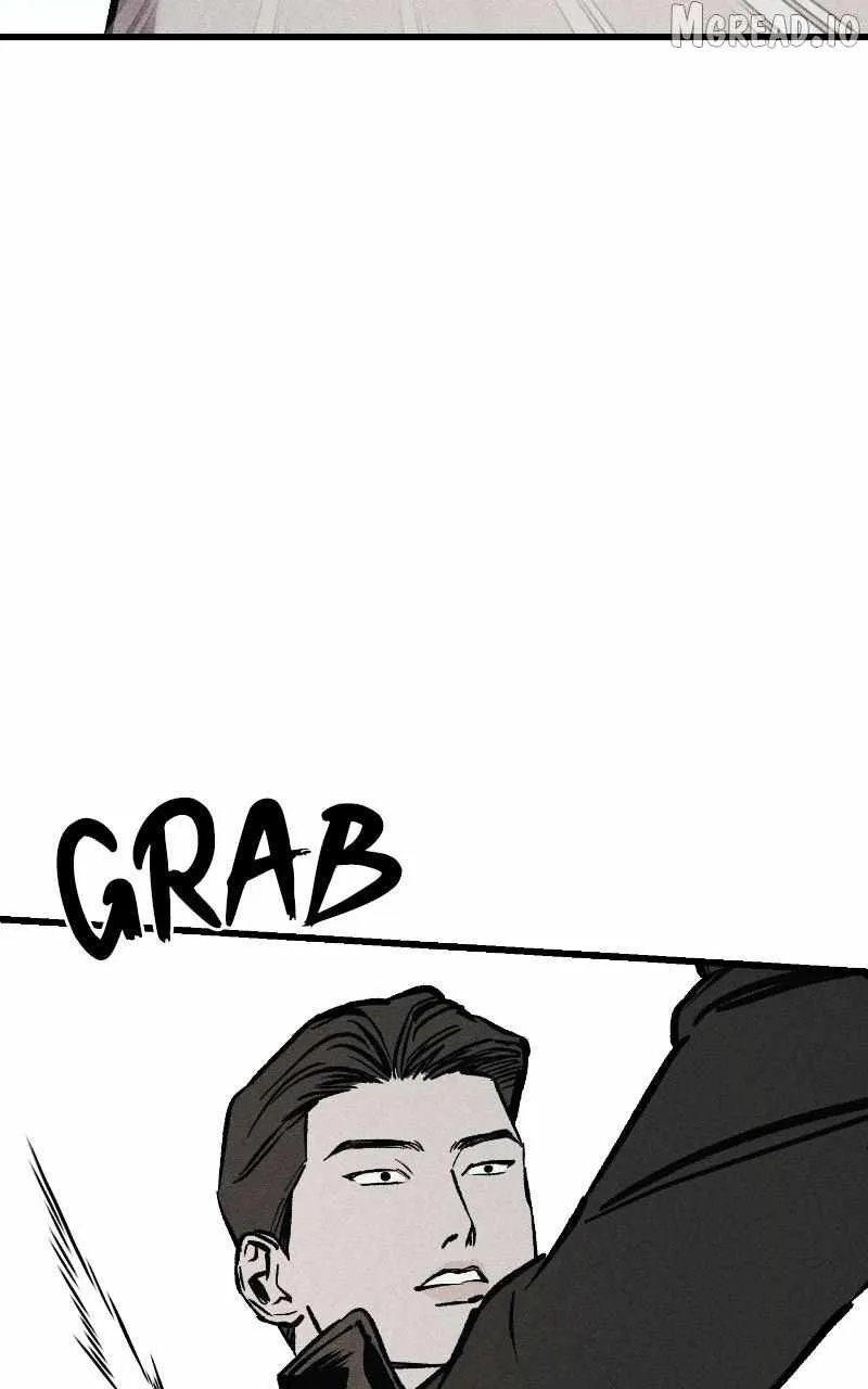 Chapter 34 — page 143