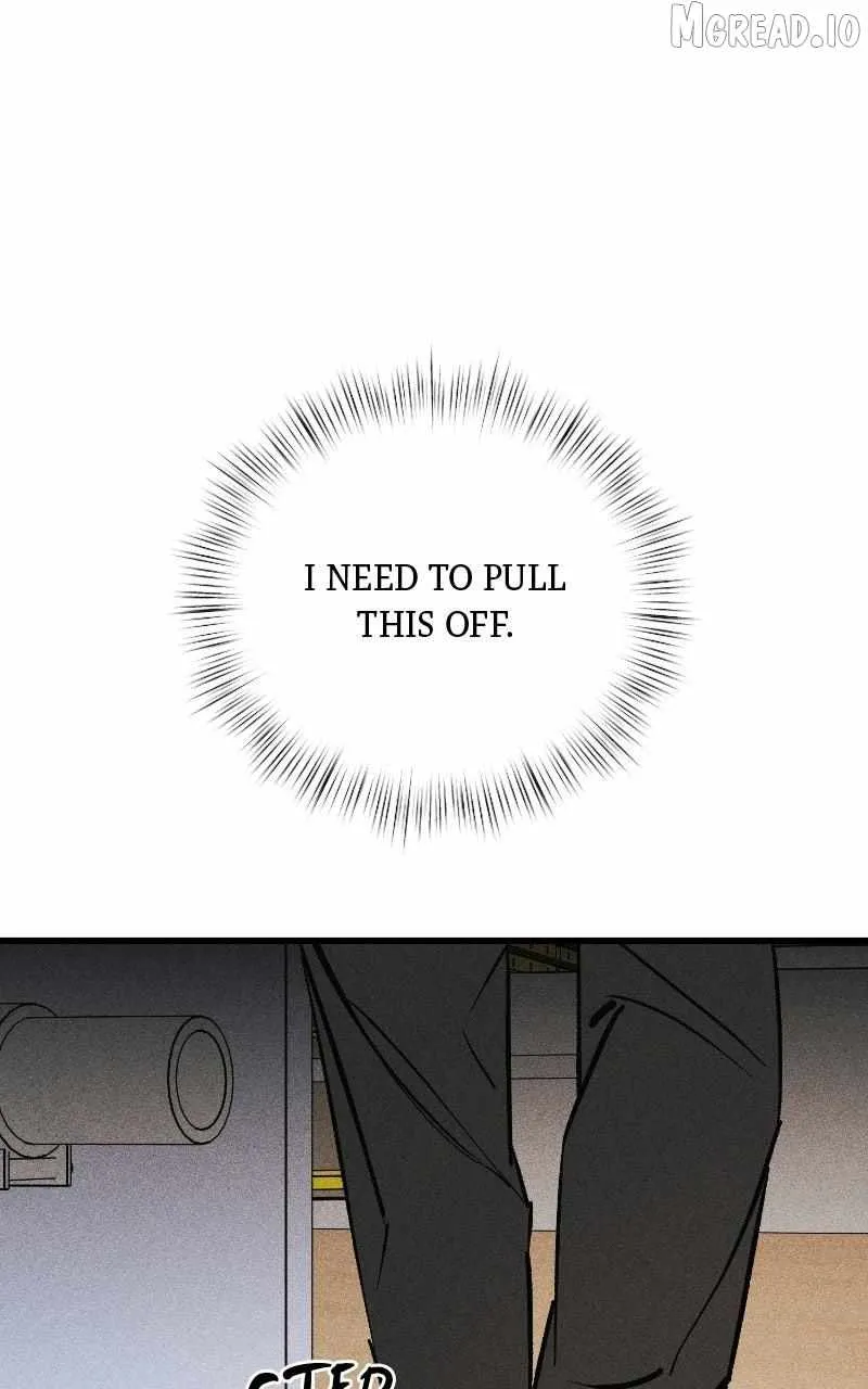 Chapter 34 — page 15
