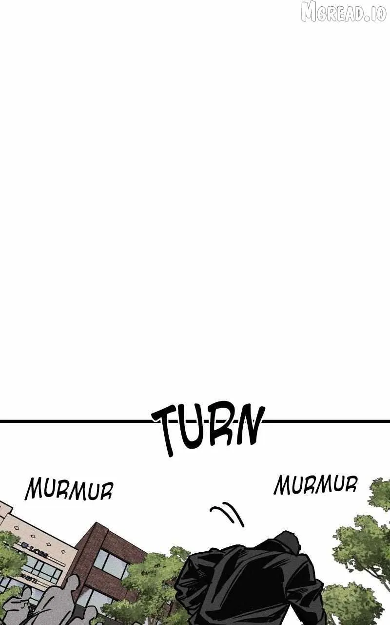 Chapter 34 — page 151