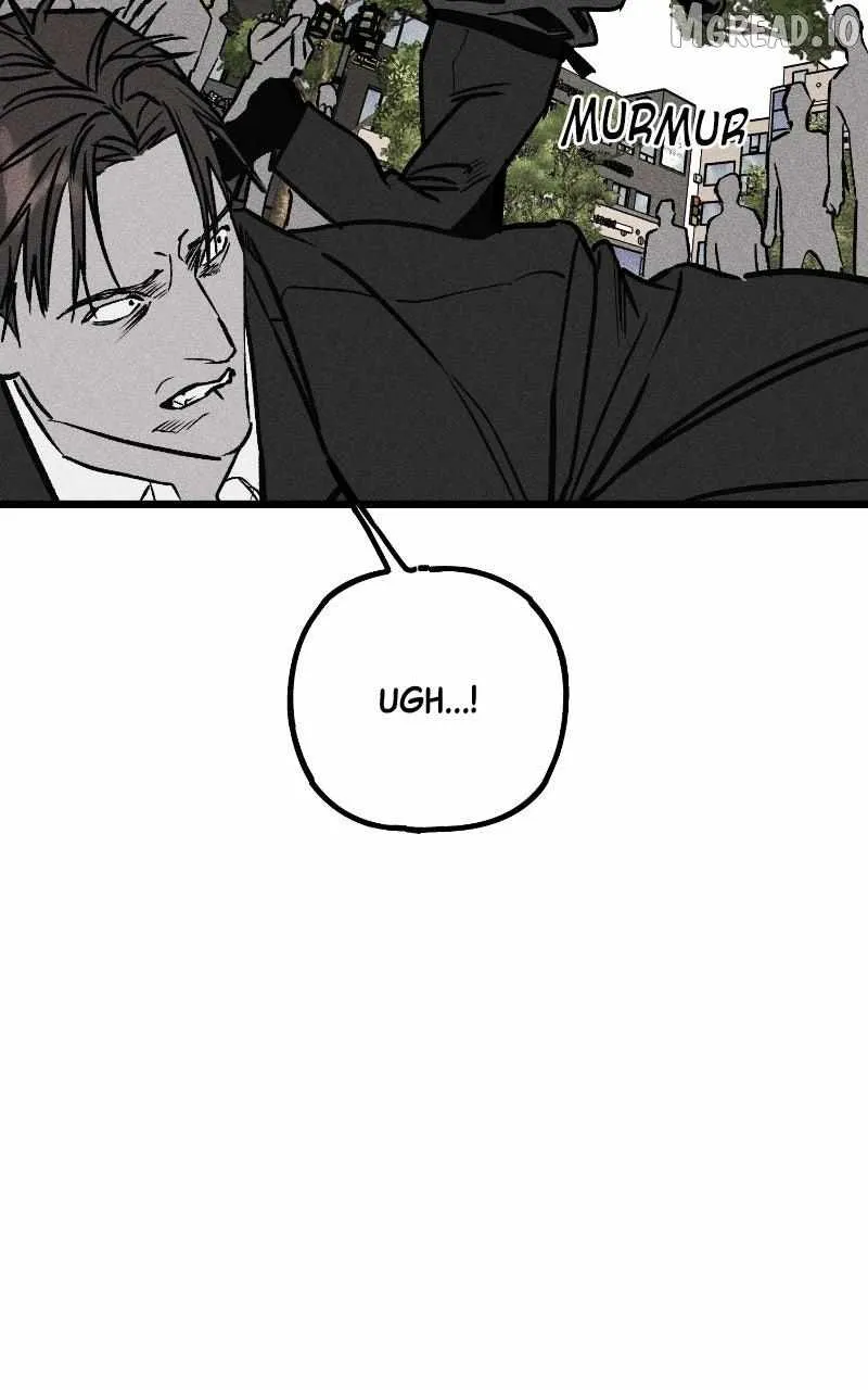 Chapter 34 — page 152