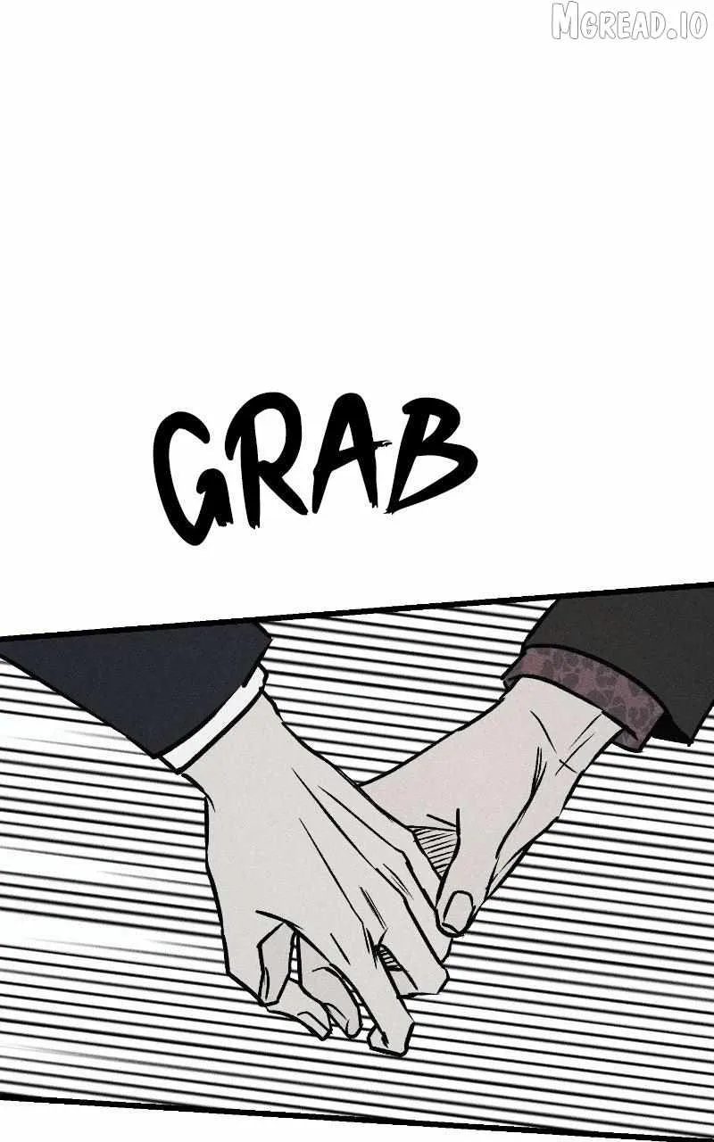 Chapter 34 — page 160