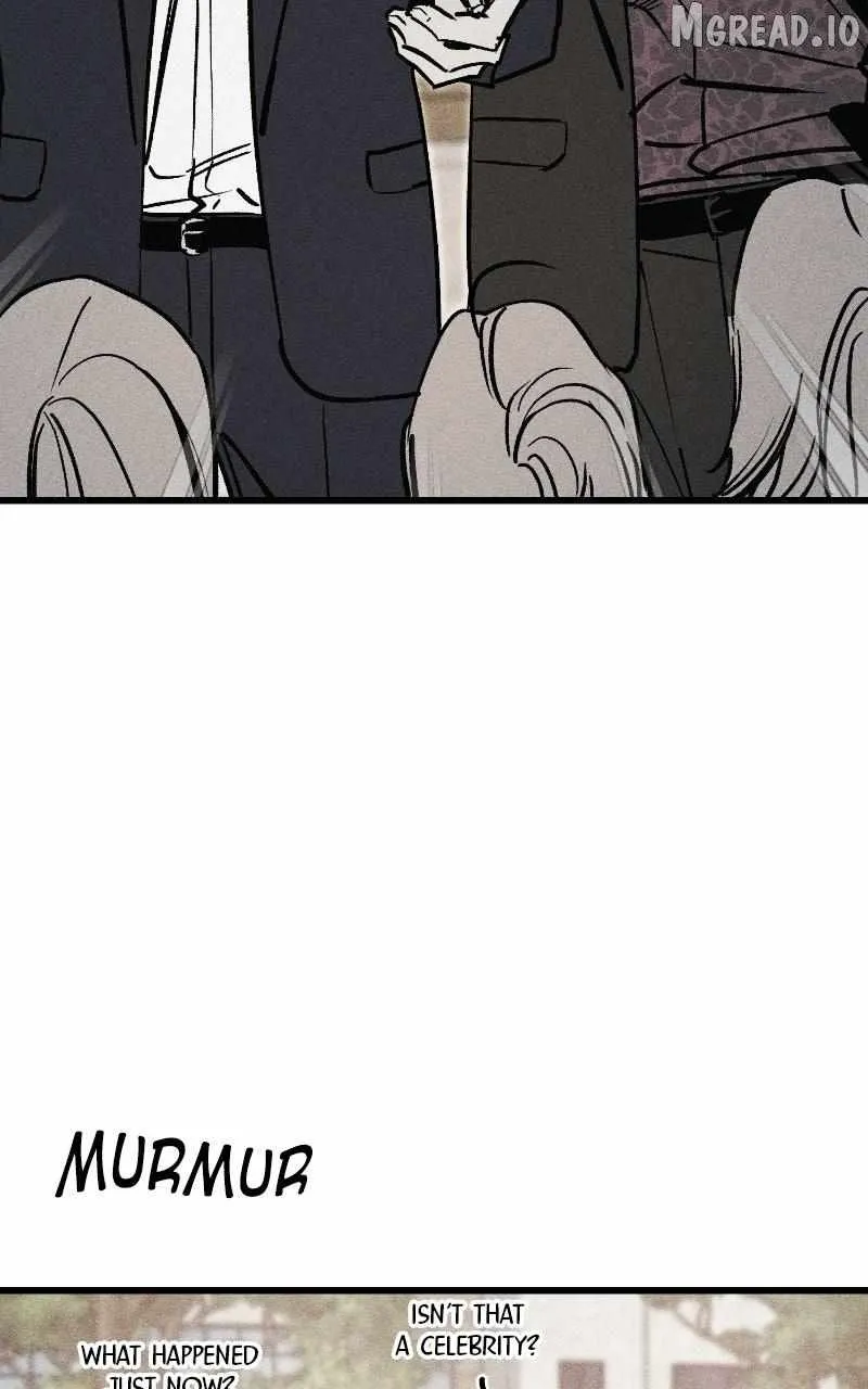 Chapter 34 — page 162