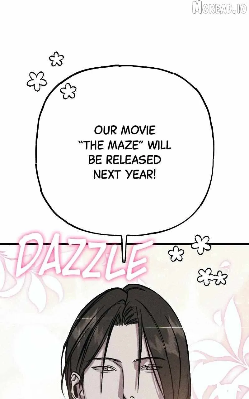Chapter 34 — page 165