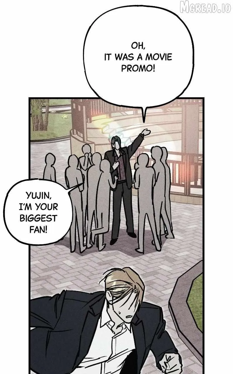 Chapter 34 — page 167