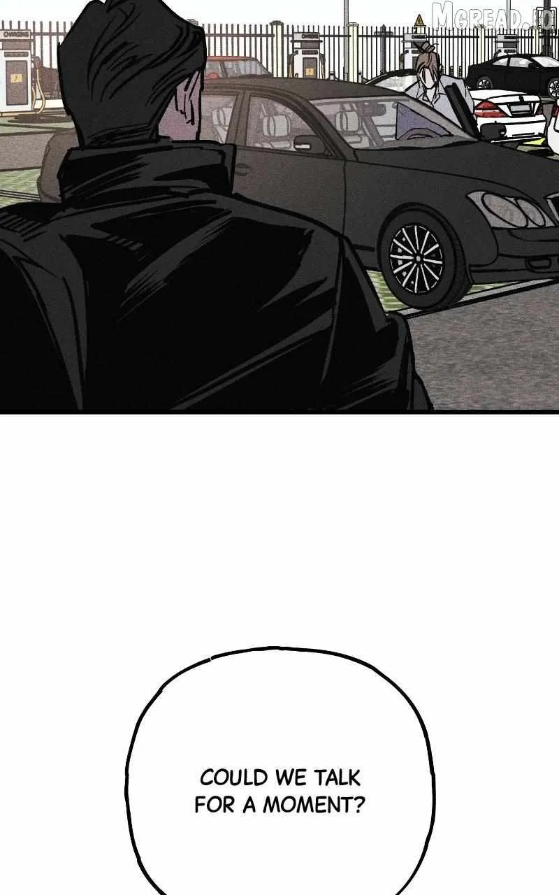 Chapter 34 — page 172
