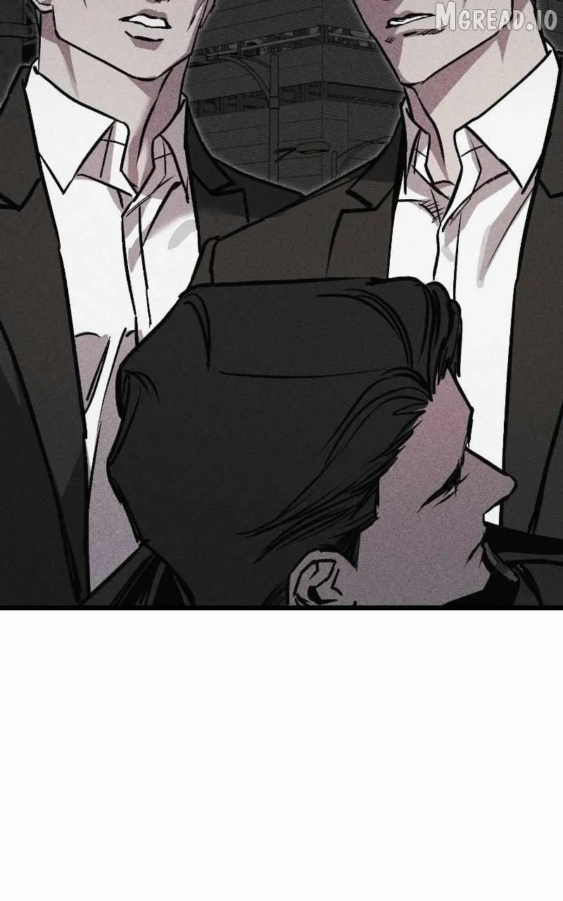 Chapter 34 — page 177