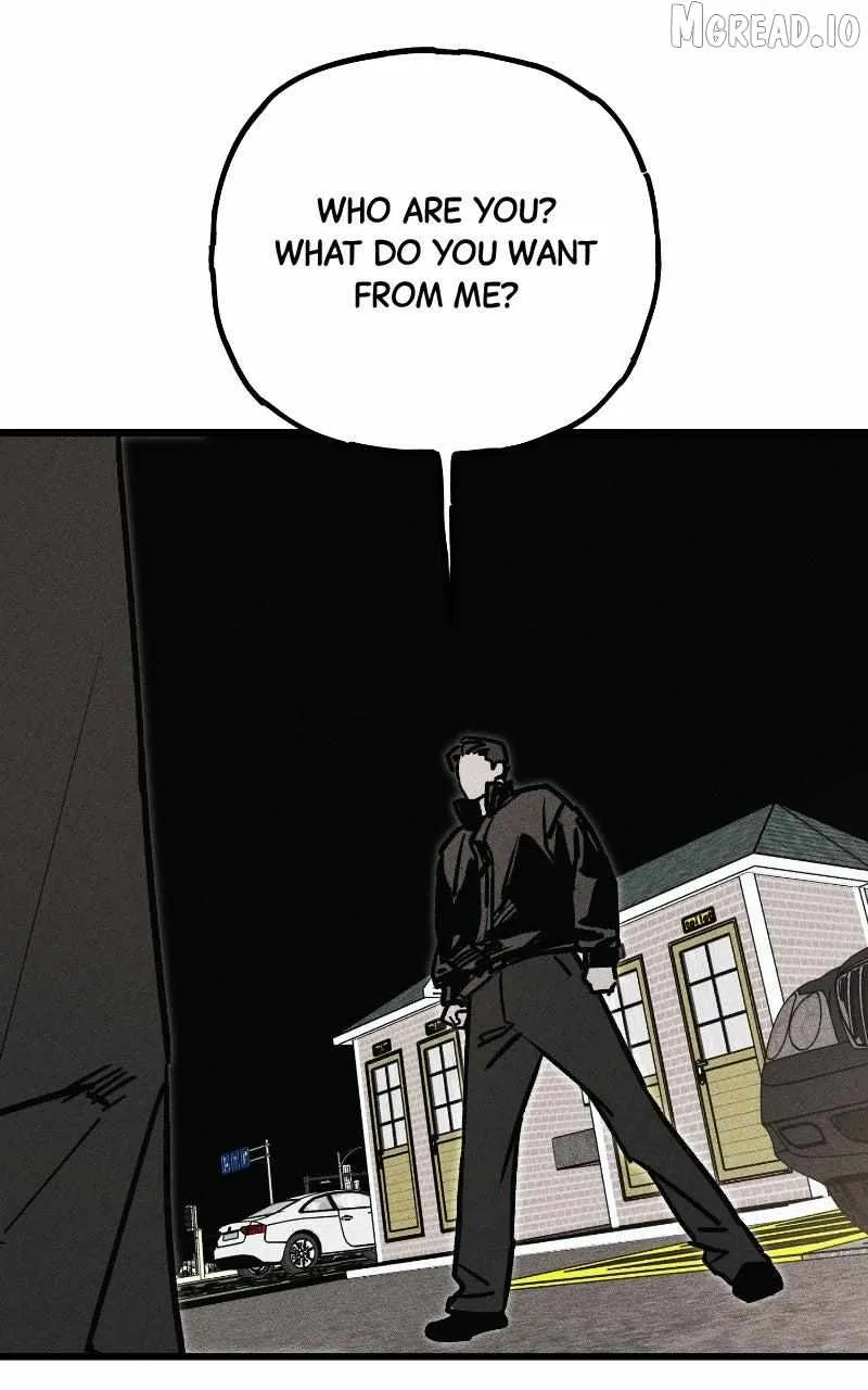 Chapter 34 — page 178