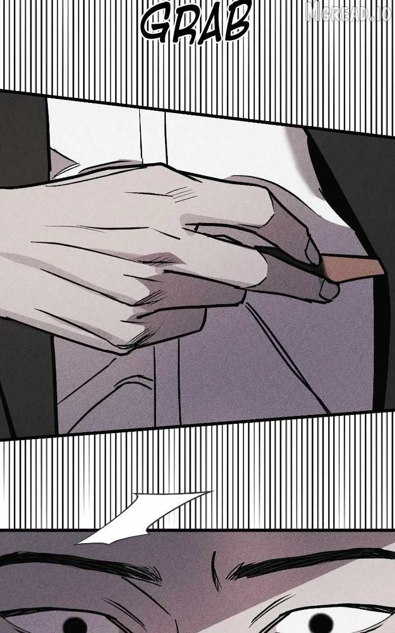 Chapter 34 — page 180