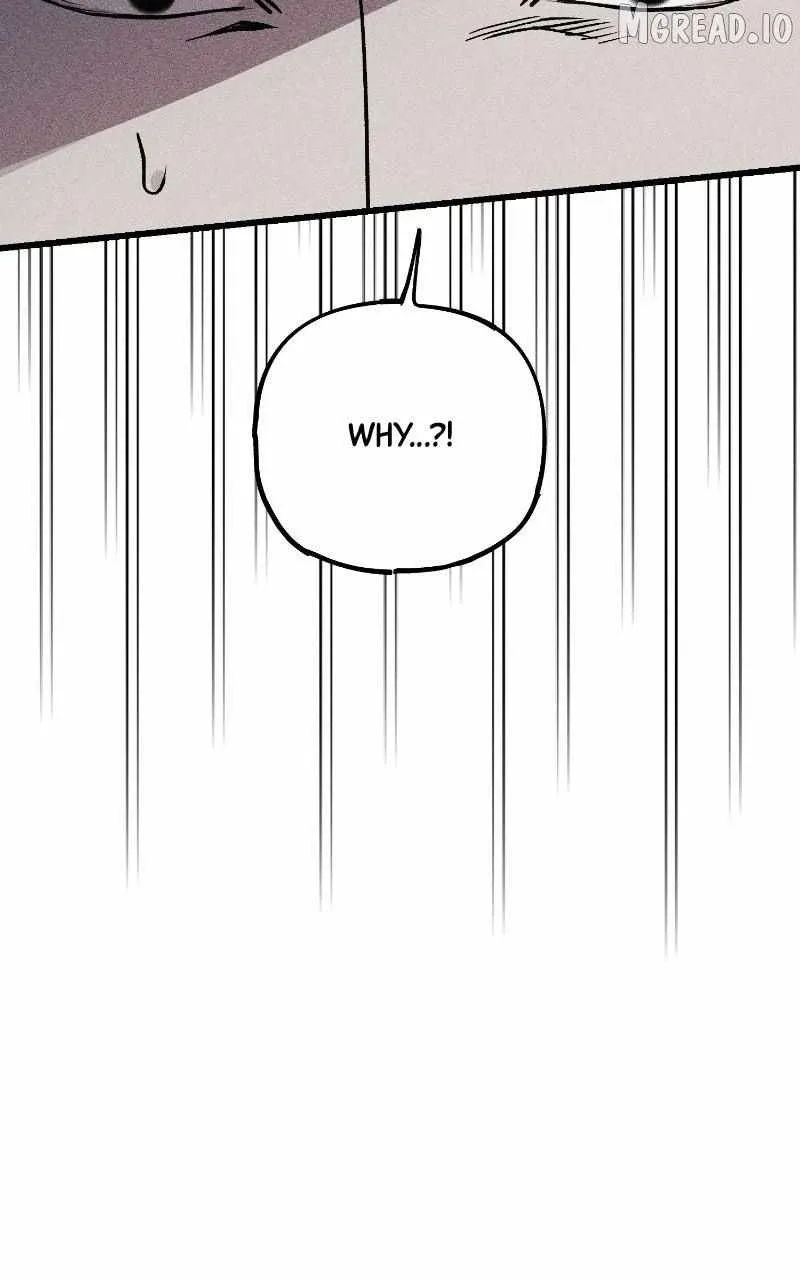 Chapter 34 — page 181