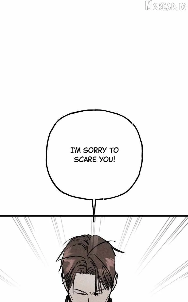 Chapter 34 — page 184