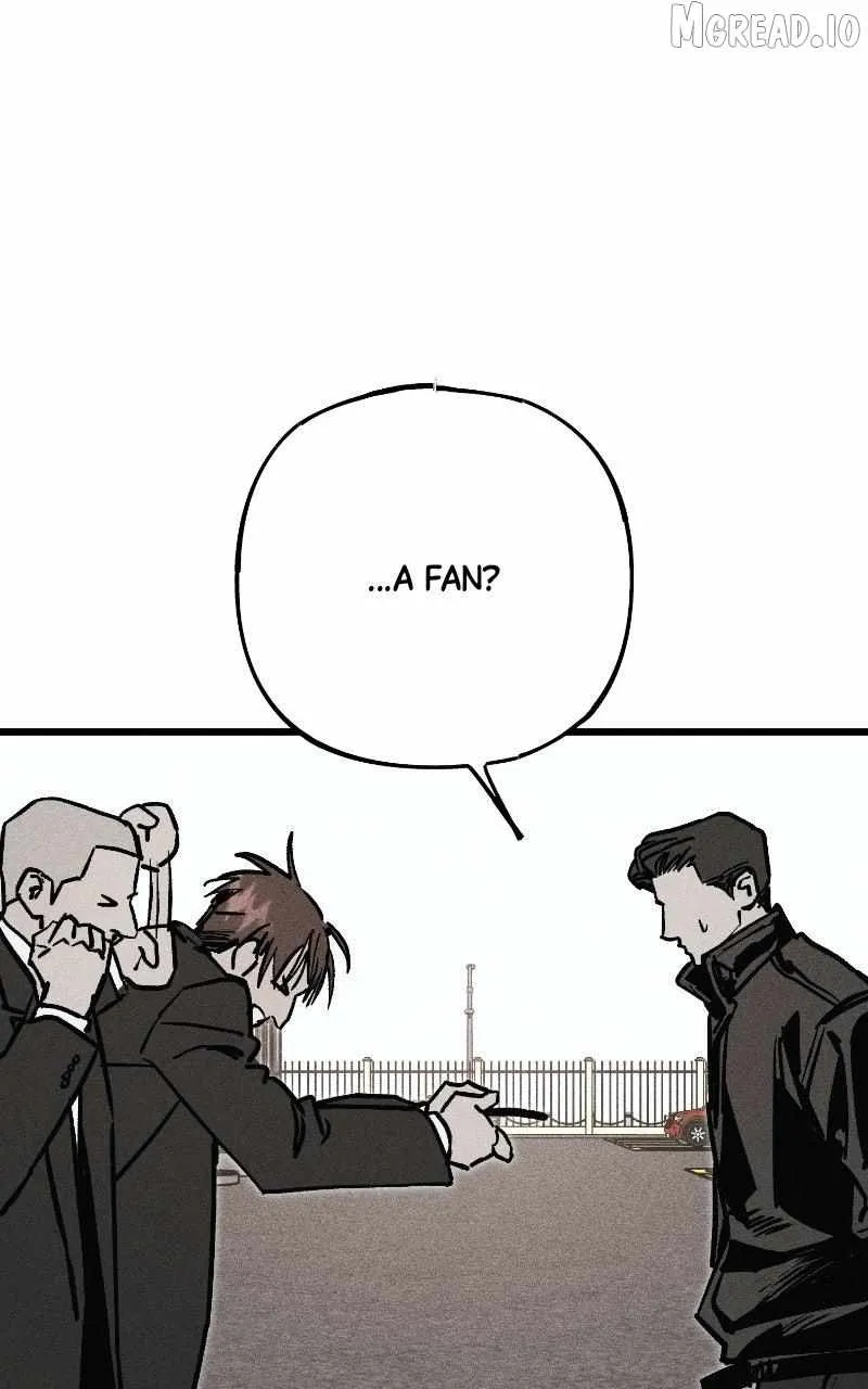 Chapter 34 — page 186