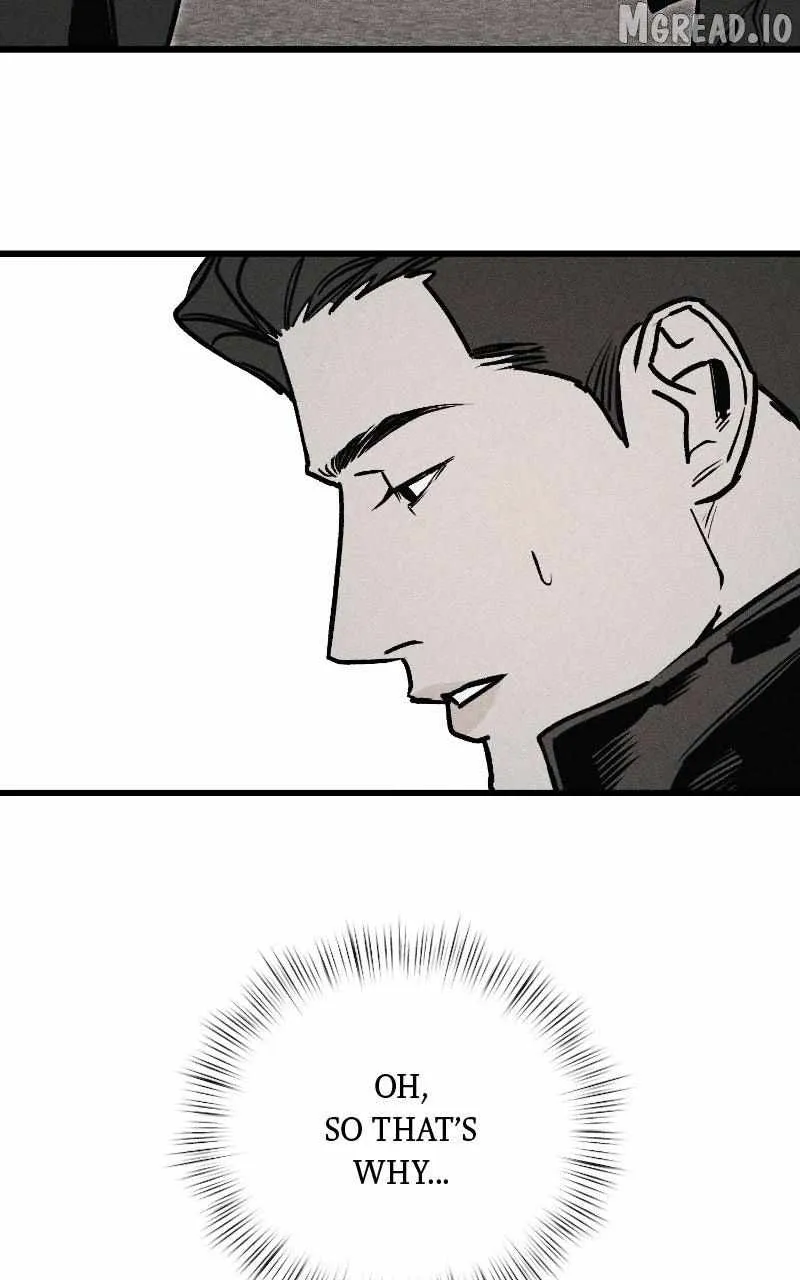 Chapter 34 — page 187
