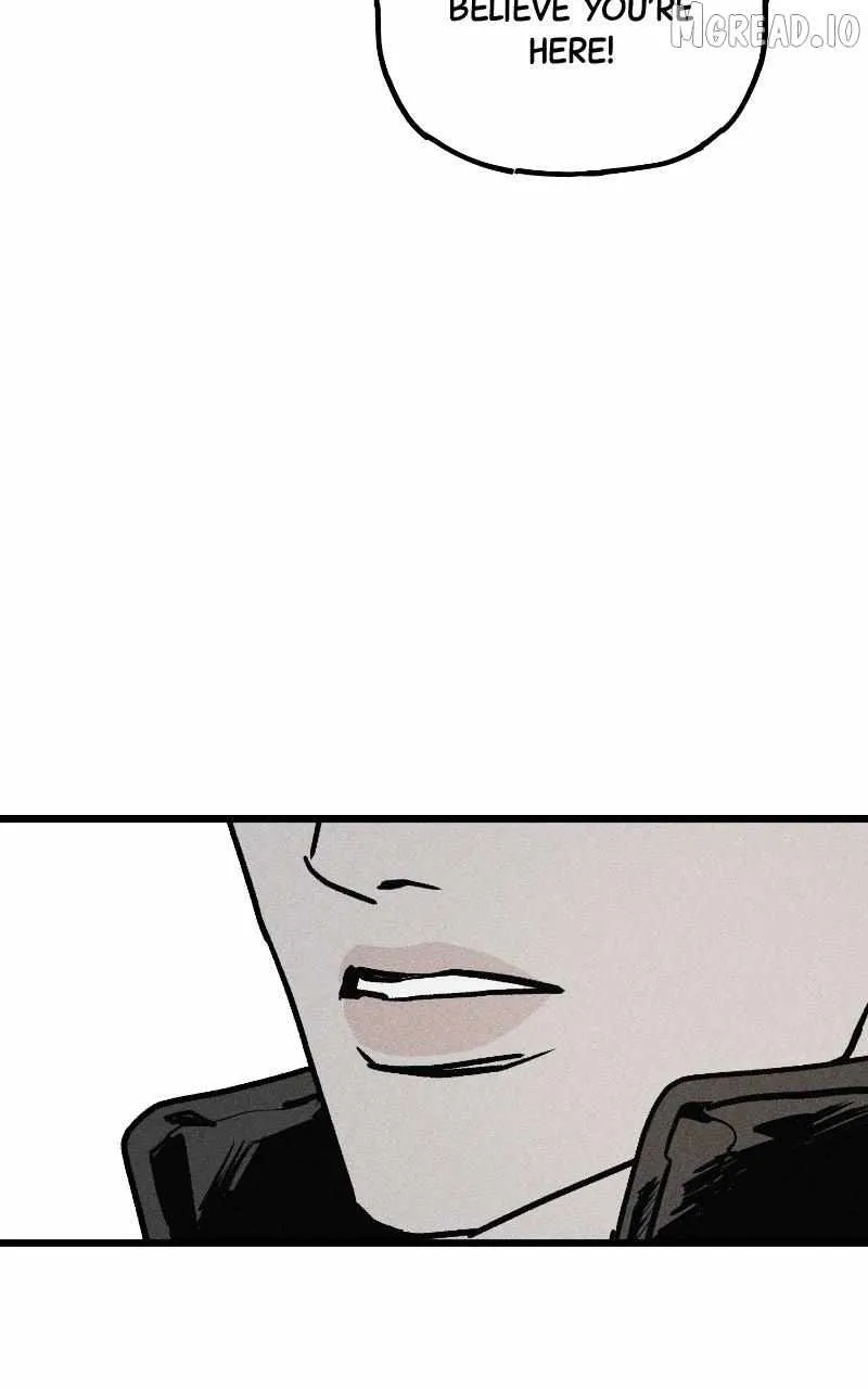 Chapter 34 — page 190