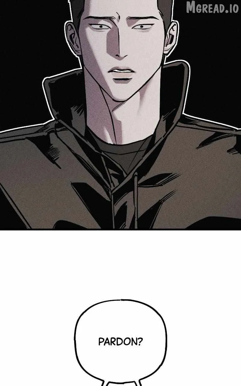 Chapter 34 — page 192