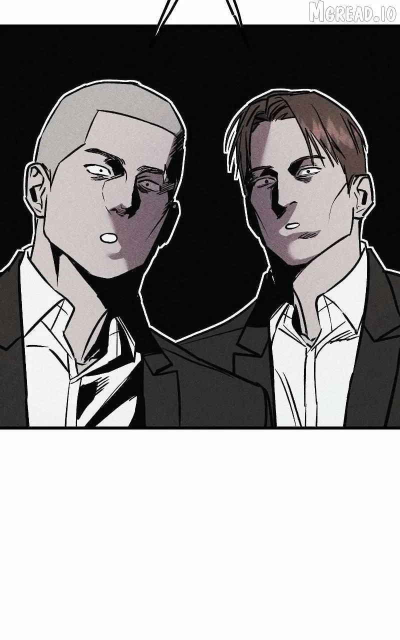 Chapter 34 — page 193
