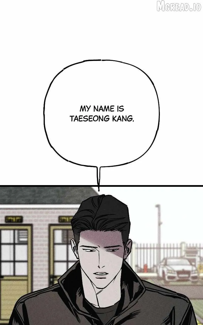 Chapter 34 — page 194