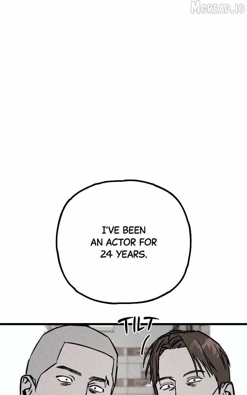 Chapter 34 — page 196