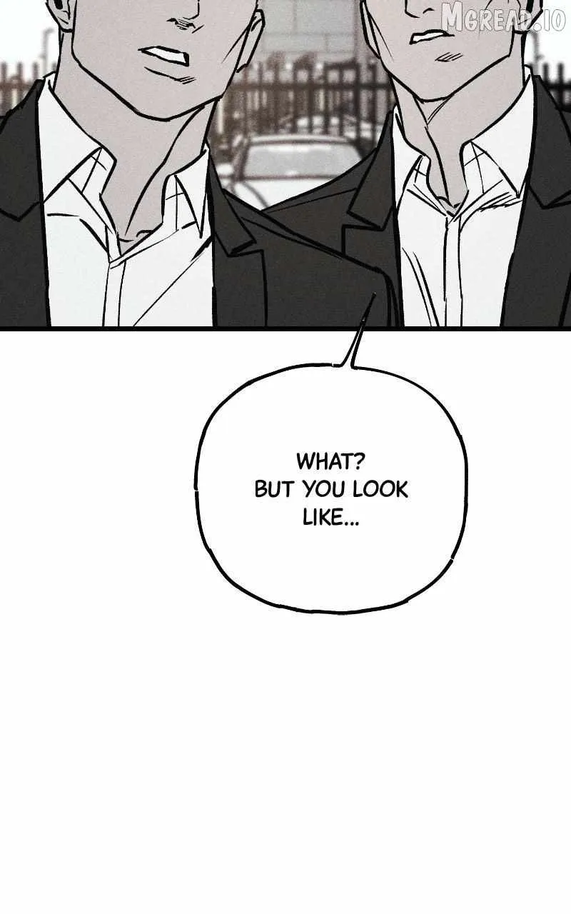 Chapter 34 — page 197