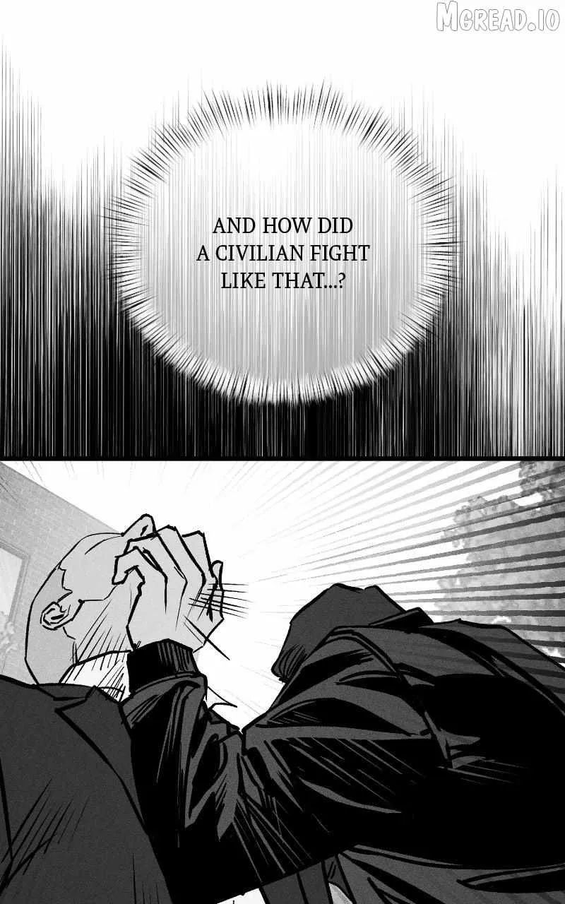 Chapter 34 — page 198