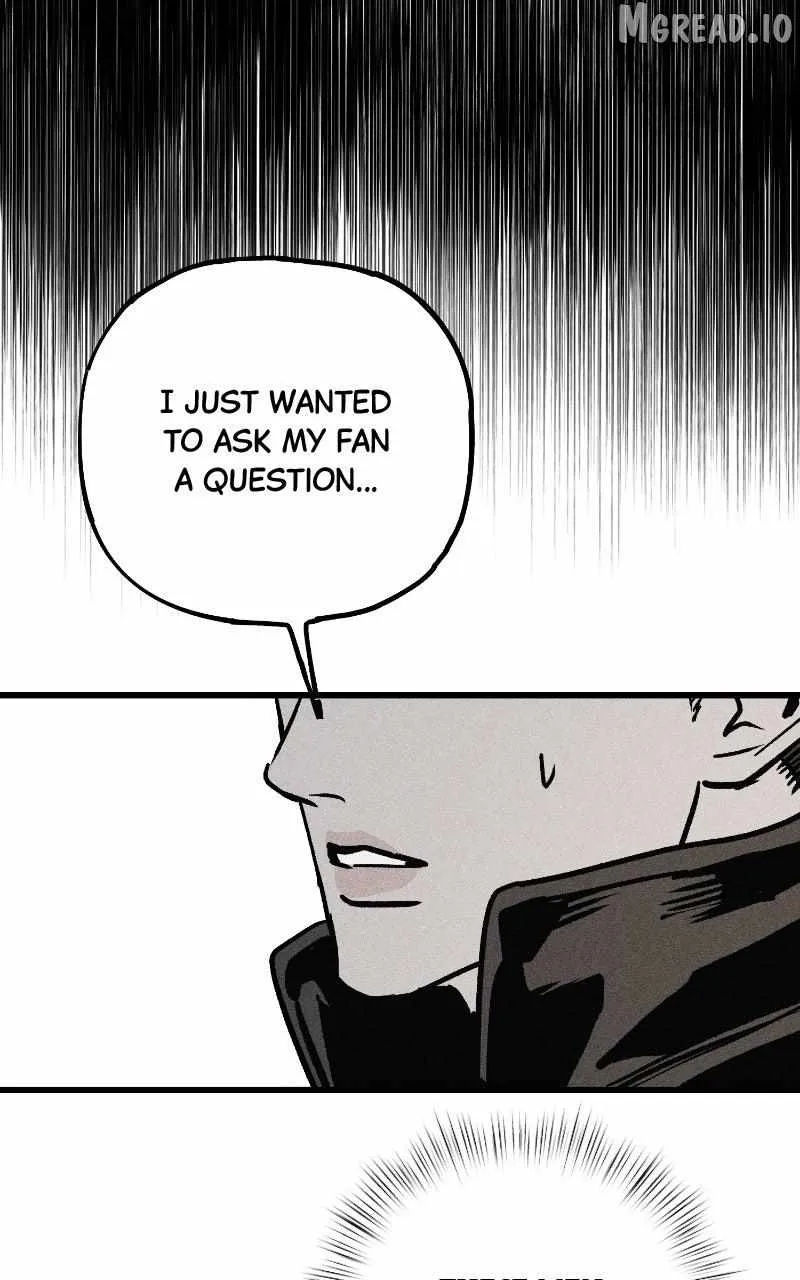 Chapter 34 — page 200