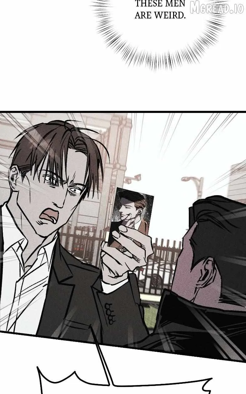 Chapter 34 — page 201