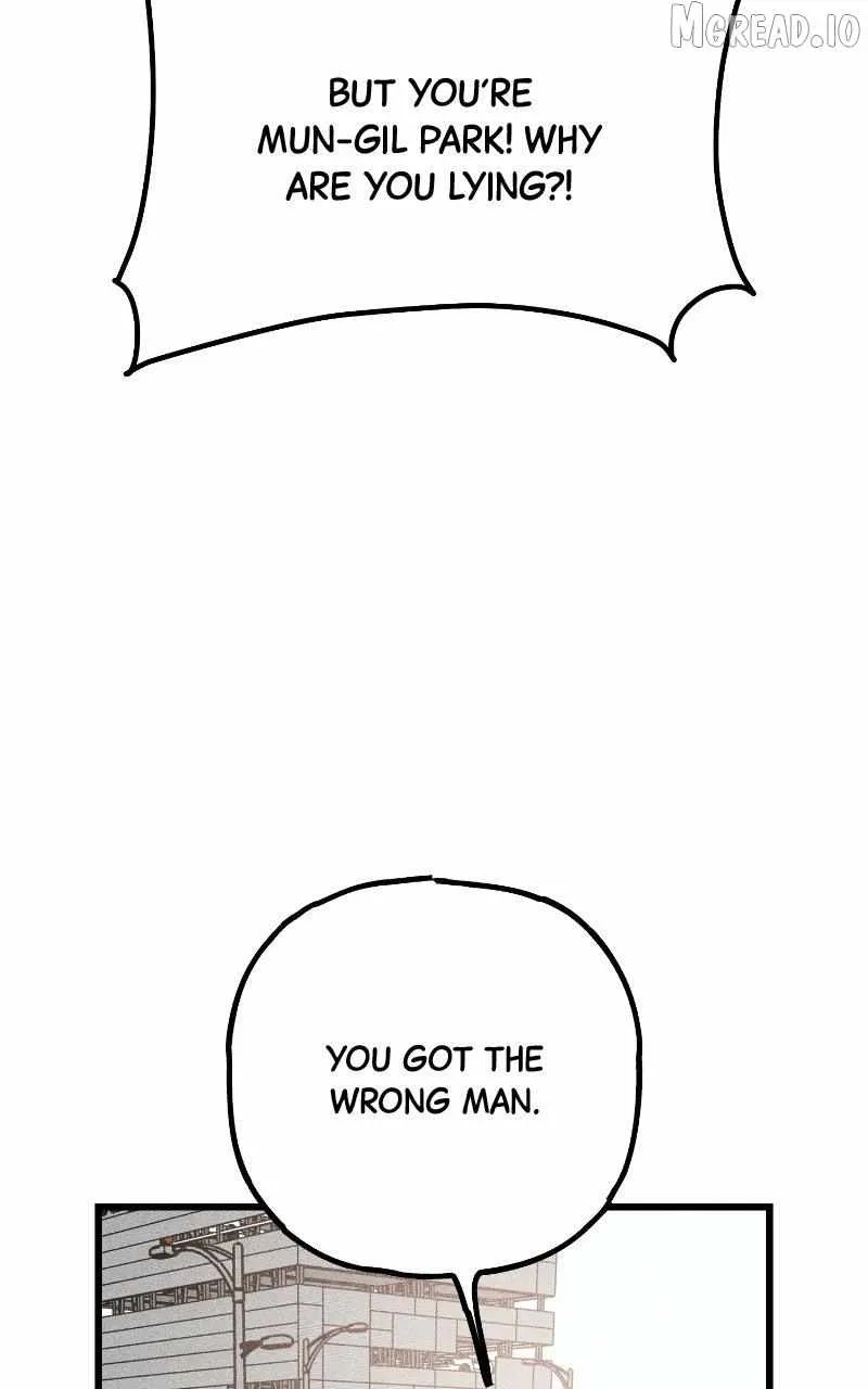 Chapter 34 — page 202