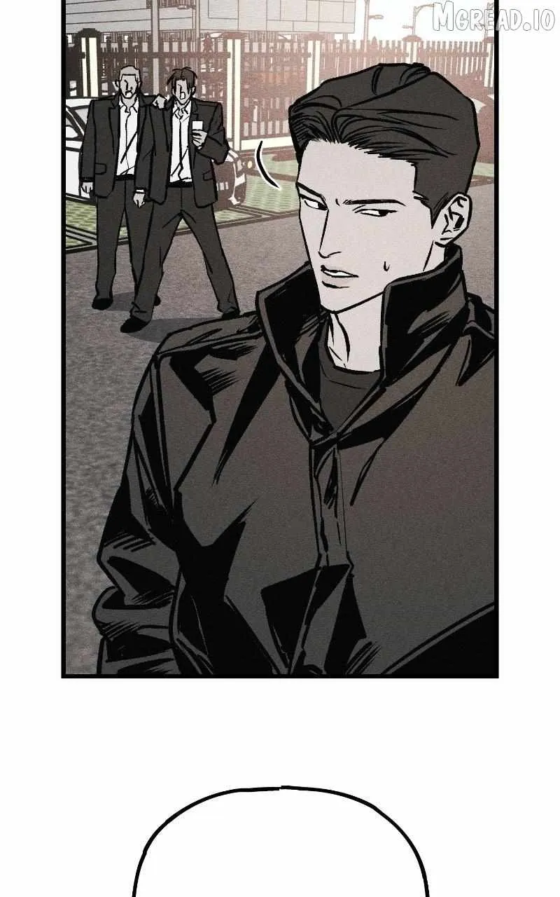 Chapter 34 — page 203