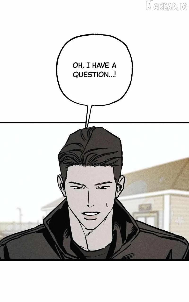 Chapter 34 — page 205