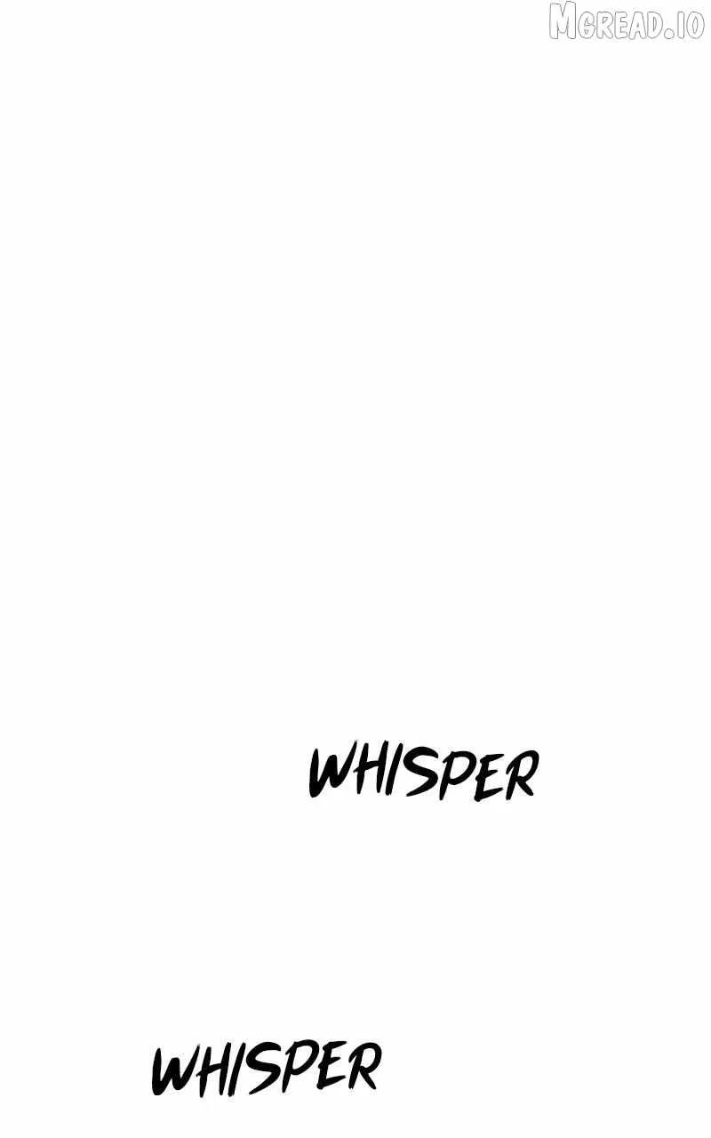 Chapter 34 — page 209