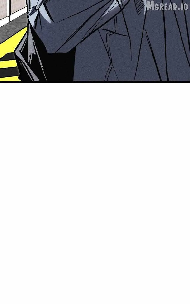 Chapter 34 — page 211
