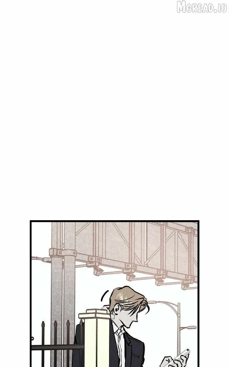 Chapter 34 — page 212