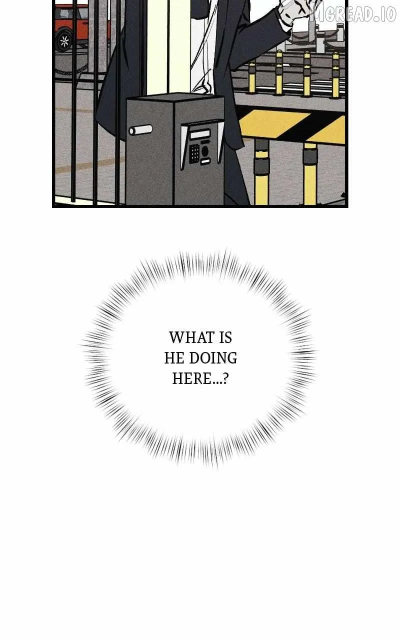 Chapter 34 — page 213