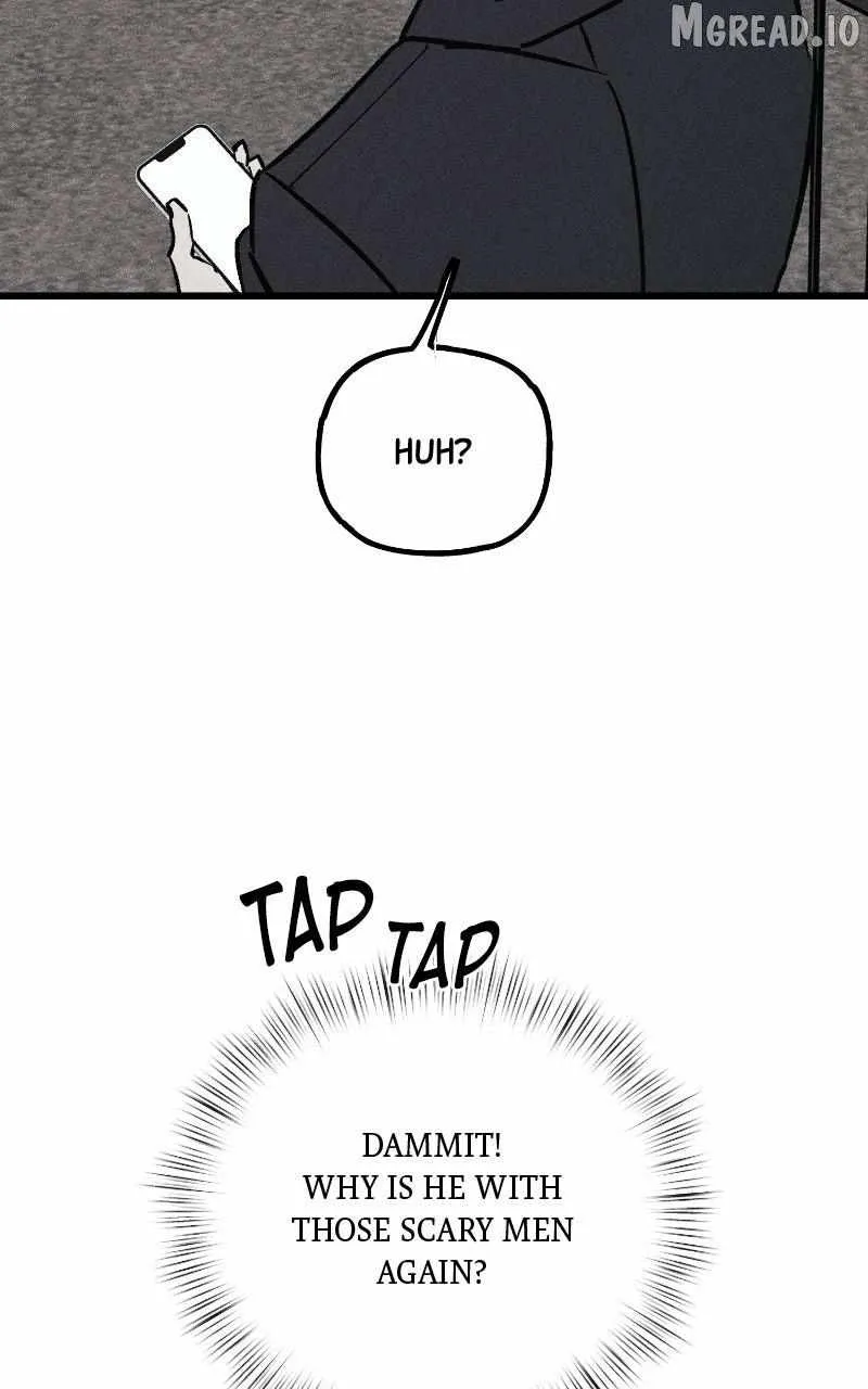 Chapter 34 — page 216