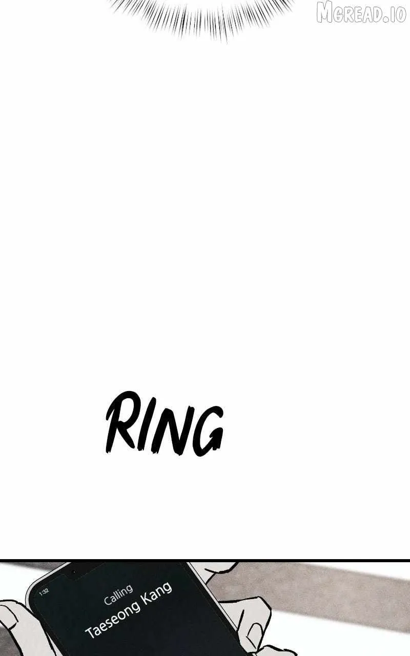 Chapter 34 — page 217