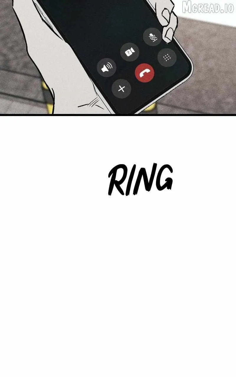 Chapter 34 — page 218
