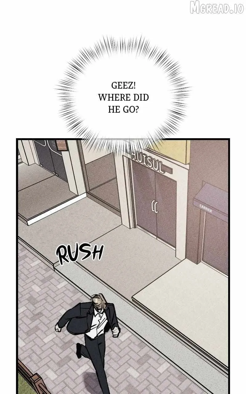 Chapter 34 — page 22