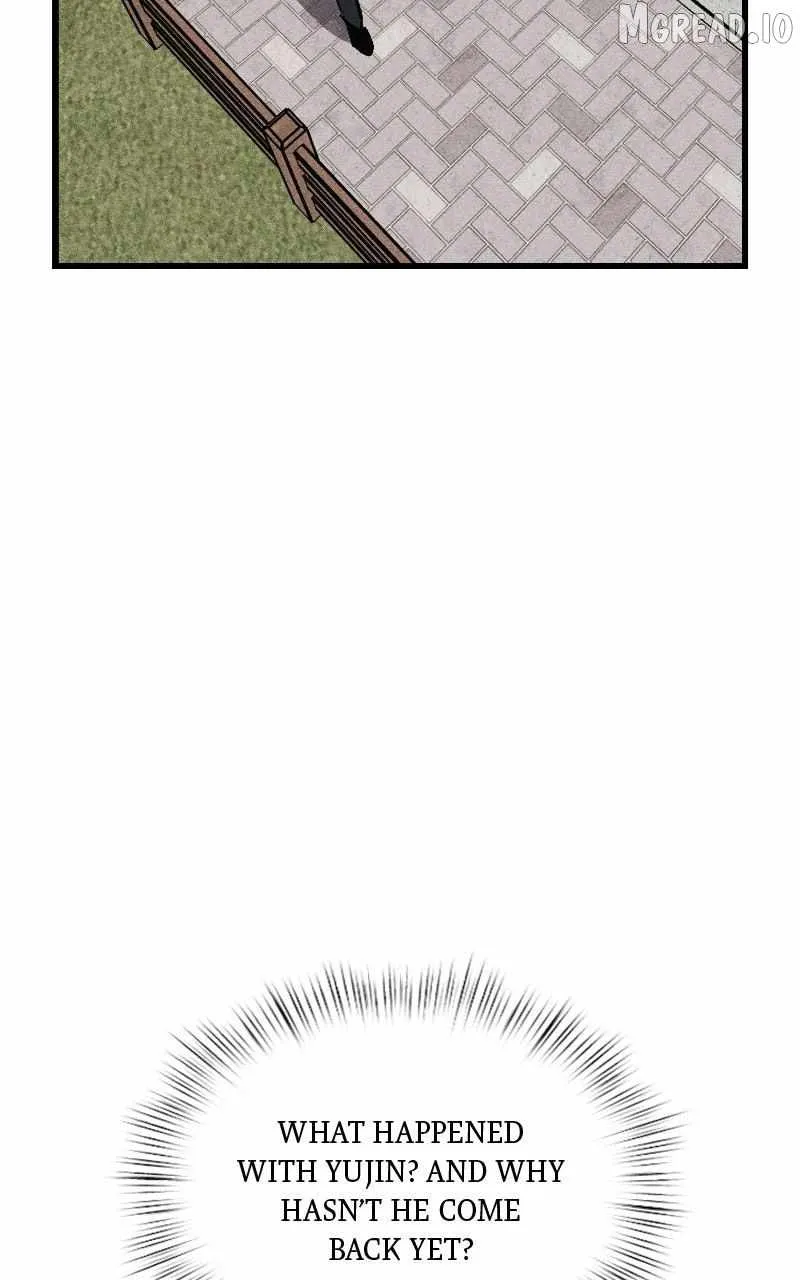 Chapter 34 — page 23