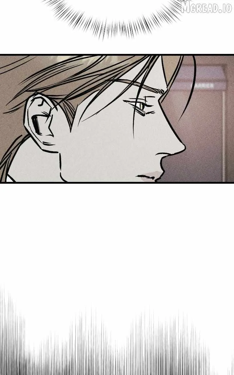 Chapter 34 — page 24