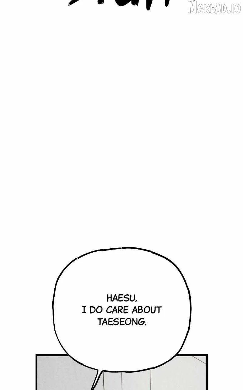 Chapter 34 — page 3