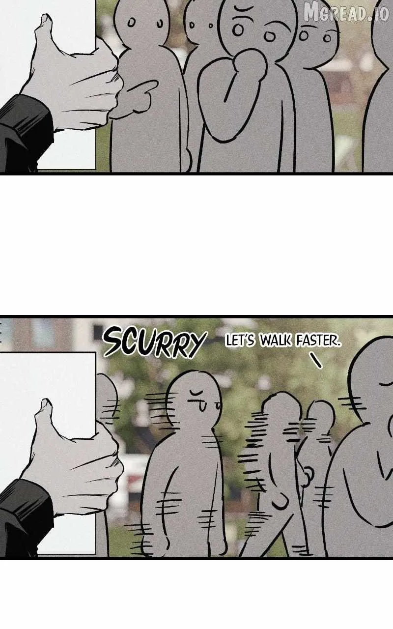 Chapter 34 — page 30