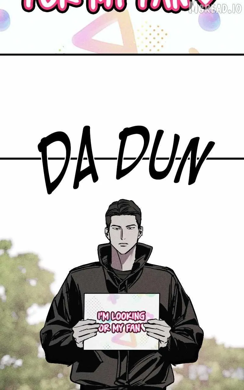 Chapter 34 — page 34