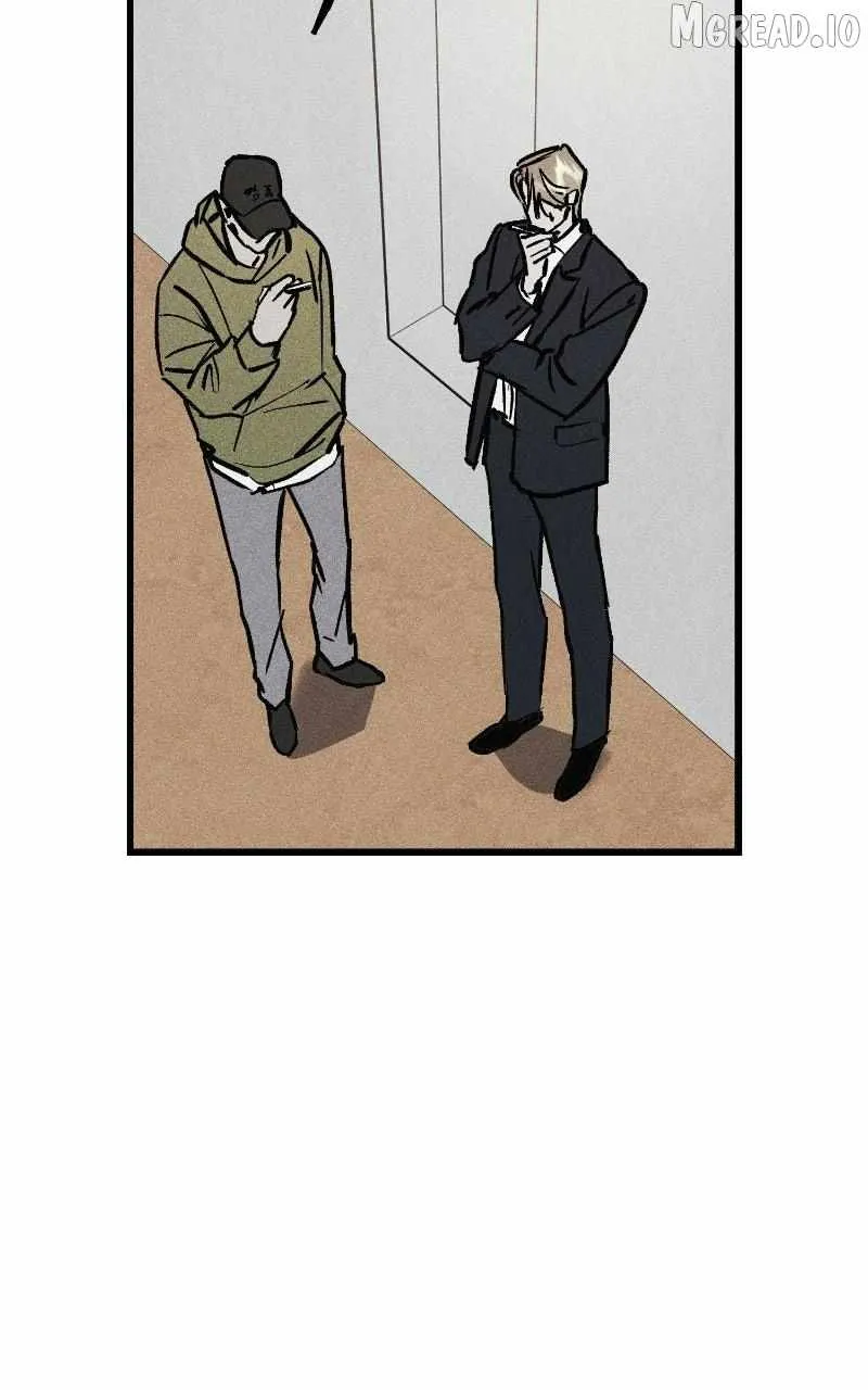 Chapter 34 — page 4