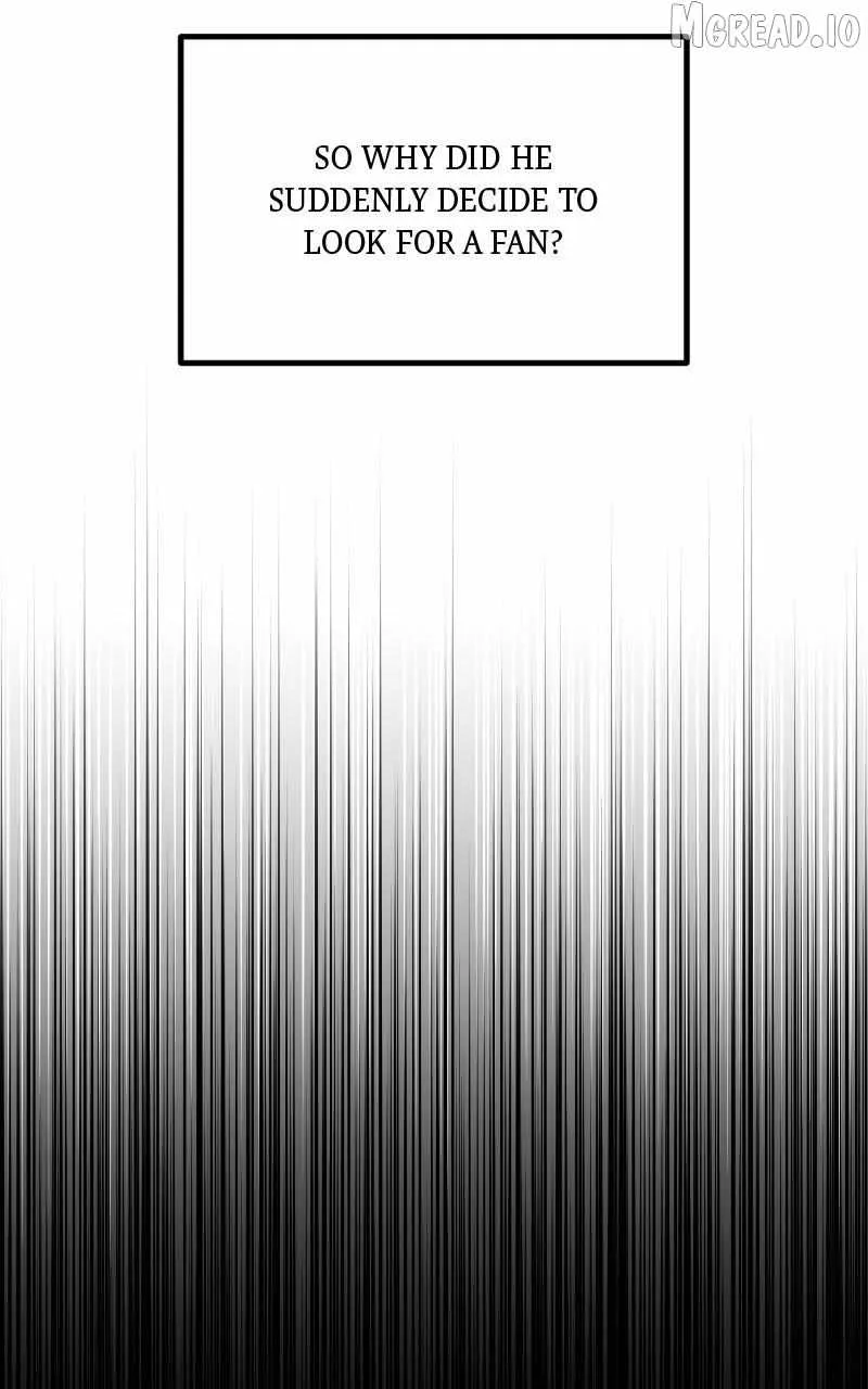 Chapter 34 — page 40