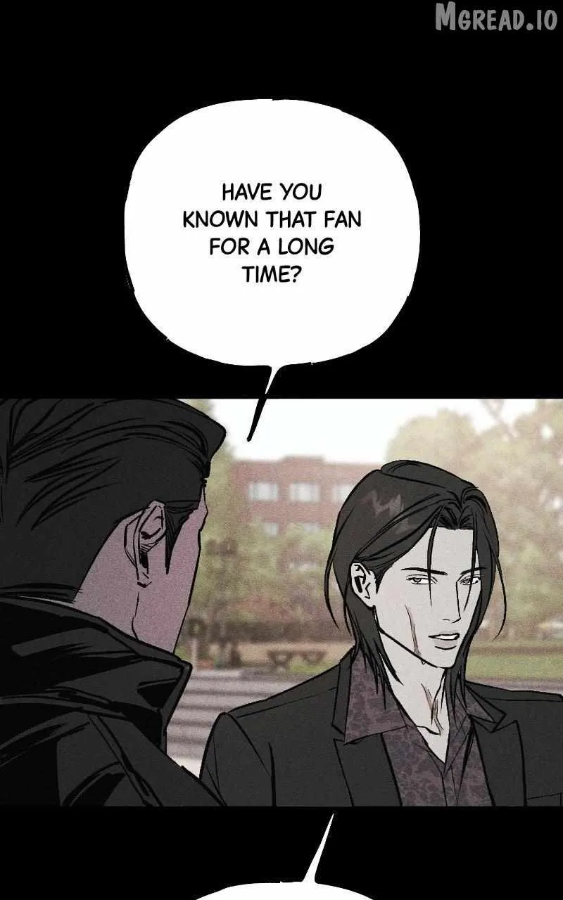 Chapter 34 — page 42