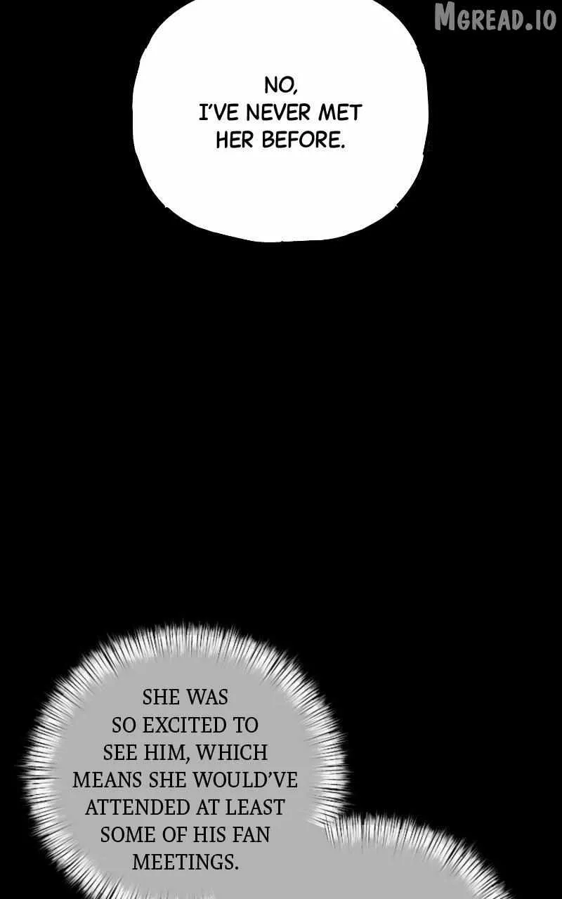 Chapter 34 — page 43