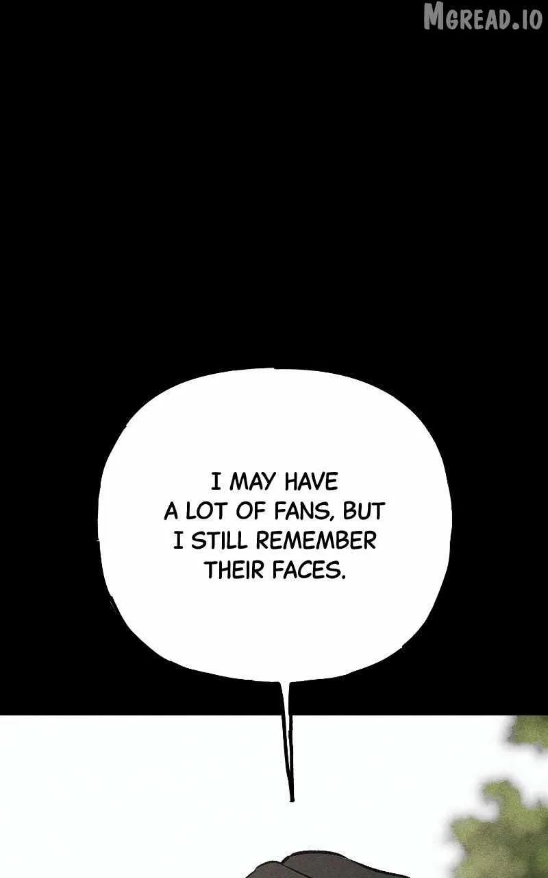 Chapter 34 — page 45