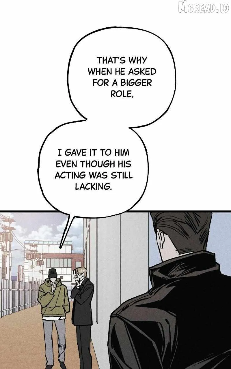 Chapter 34 — page 5